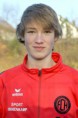 /album/fotogalerie-einzelfotos/kevin-klein-jpg/