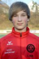 /album/fotogalerie-einzelfotos/lukas-klein-jpg/