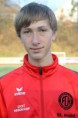 /album/fotogalerie-einzelfotos/steffen-klein-jpg/