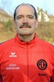/album/einzelfotos-trainer/andreas-klein-jpg/